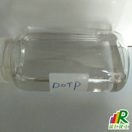 DOTP增塑劑，二辛脂