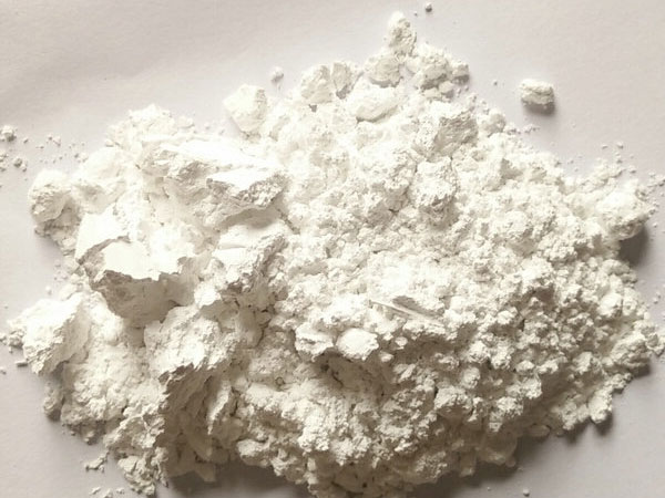 【超白鈦白粉】★我的內(nèi)涵只有懂我的人才知道哦！