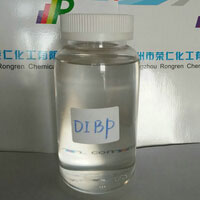【DIBP增塑劑】的發(fā)展歷程！
